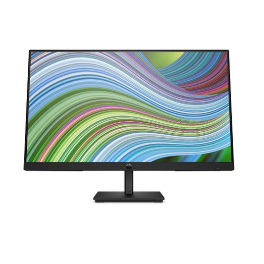 MONITOR HP P24 G5 23.8 1920*1080 HDMI/VGA/DP 3ACS