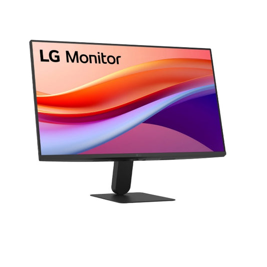 Monitor LG 23.8 pulg 24U411A-B 1920*1080 120Hz HDMI