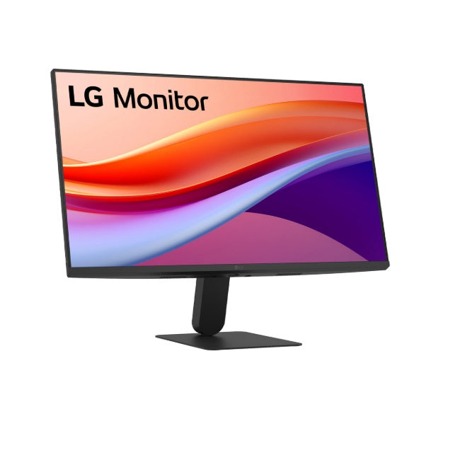 Monitor LG 23.8 pulg 1920*1080 120Hz HDMI 24U411A-B
