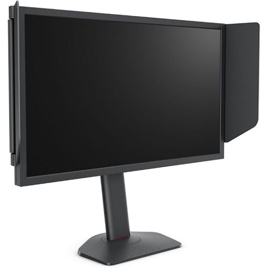 Monitor Benq gaming LCD BenQ Zowie XL2546X 1920*1080 24.5 pulg 240Hz USB HDMI DP