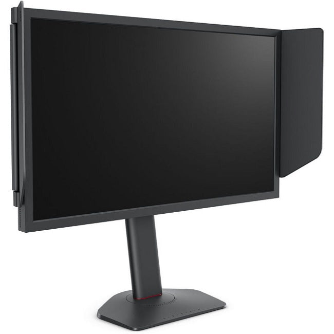 Monitor Benq gaming LCD BenQ Zowie XL2546X 1920*1080 24.5 pulg 240Hz USB HDMI DP