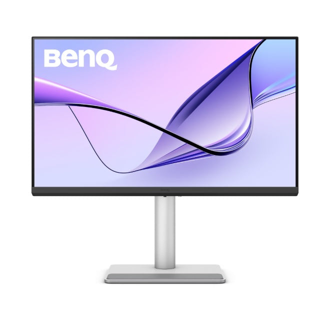 Monitor Benq MA270U 27 pulg 3840*2160 4K 60Hz HDMI USB-C USB Tipo-A