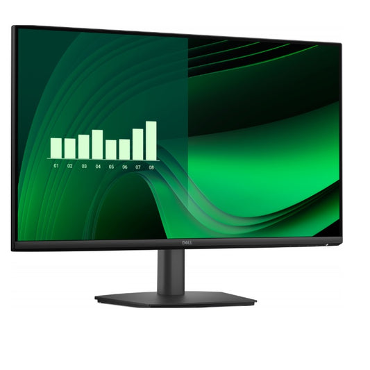 Monitor Dell E2725HM 27pulg HDMI/DP/VGA