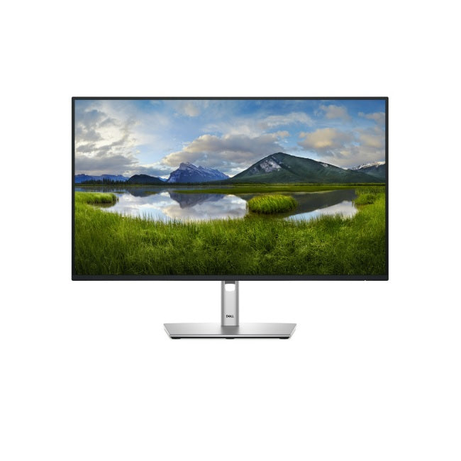 Monitor Dell Pro Plus P2725H 27pulg FHD HDMI/DP/VGA