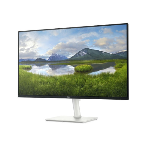 Monitor Dell Pro Plus S2725H 27pulg 1920 x 1080 100 Hz HDMI