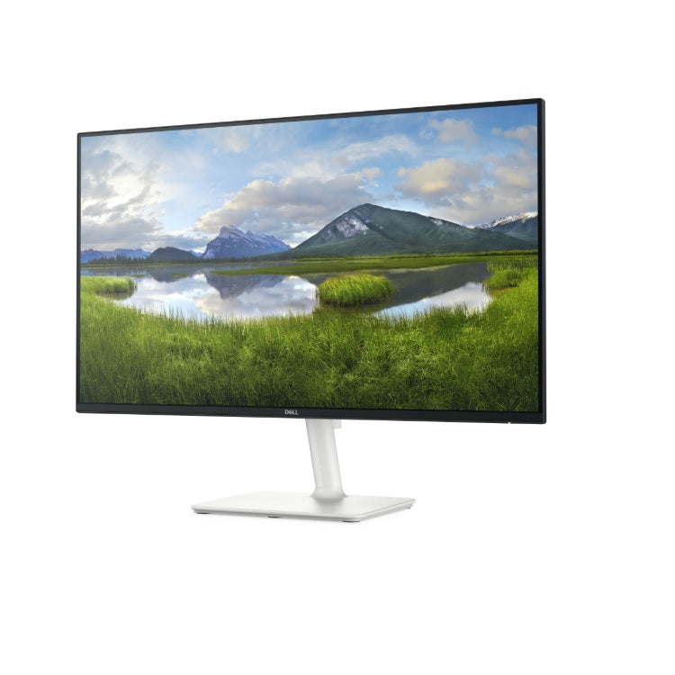 Monitor Dell Pro Plus S2725H 27pulg 1920*1080 100 Hz HDMI