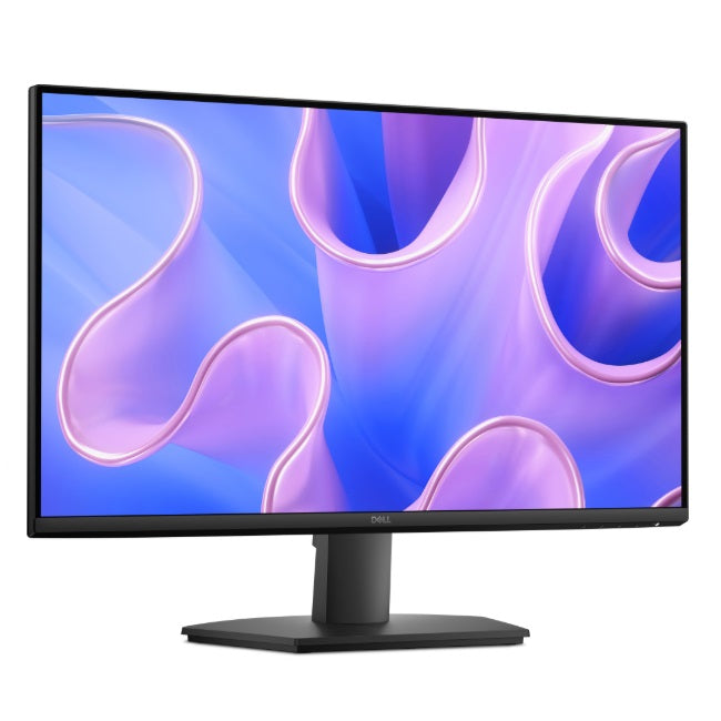 Monitor Dell SE2725HM 27pulg HDMI/VGA