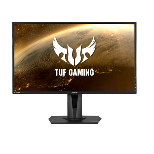 Monitor Asus 27 TUF Gaming 2560x1440 165Hz HDMI DP VG27AQ