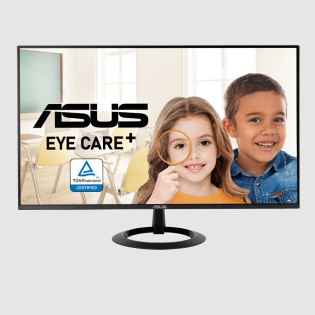 Monitor Asus 27 IPS FHD 1920x1080 100Hz 1ms HDMI VZ27EHF