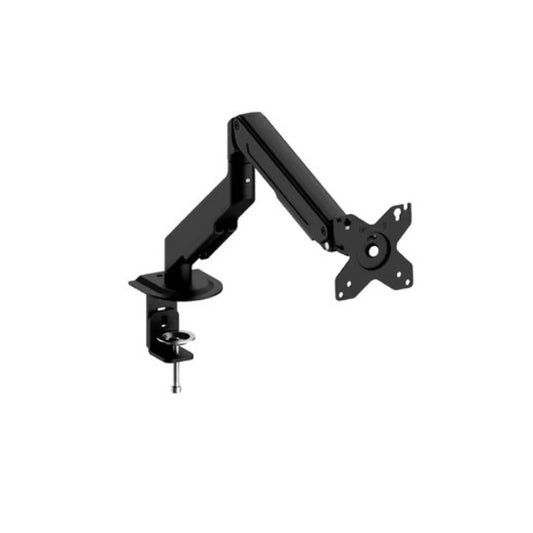 Soporte Brobotix para monitor 13- 32 1 brazo neumatico modelo 6007297 color Negro