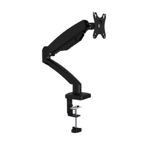 Soporte Neumático Brobotix para monitor de 13 a 32 pulg con montaje en pared o escritorio modelo 6007433