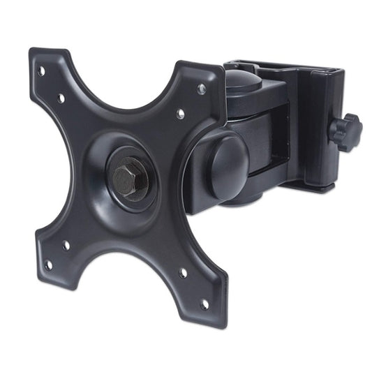 Soporte Manhattan para Monitor 13 a 22 pulgadas 12KG plano