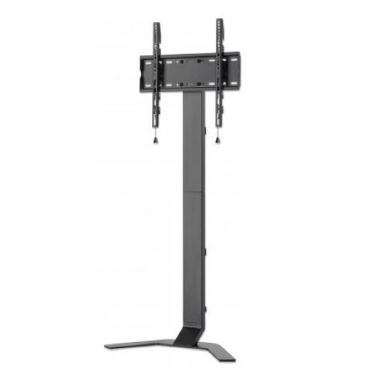 Soporte Manhattan para TV 37 a 70 pulgadas 40KG tipo Stand
