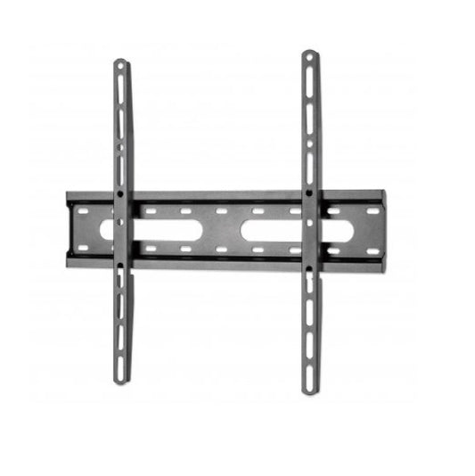 Soporte Manhattan para TV 32 a 55 pulgadas 45KG en pared fijo pantallas planas
