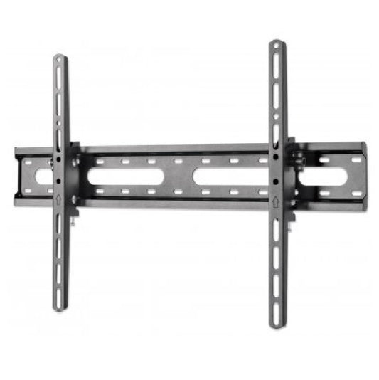 Soporte Manhattan para TV 37 a 70 pulgadas 45KG en pared pantallas planas