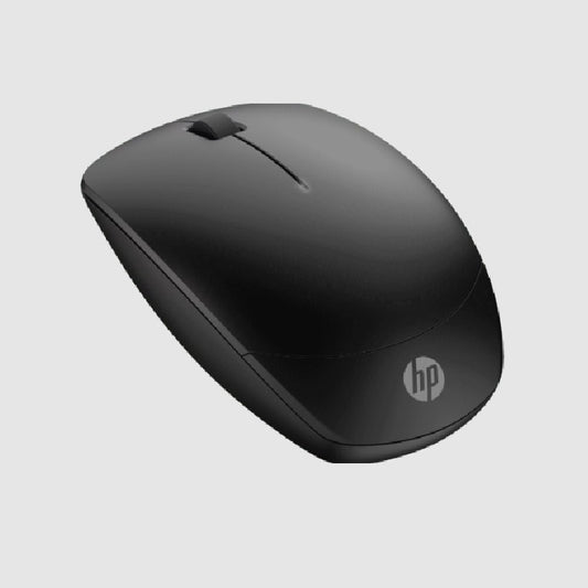 Mouse HP 235 inalambirco wrls 3 botones 1600PPP