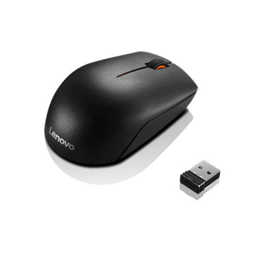 MOUSE LENOVO INALAMBRICO WRLS GX30K79401