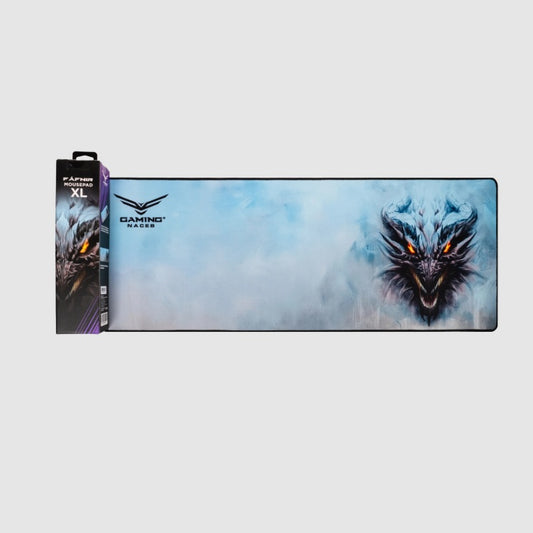 Mousepad Naceb Fafnir 81x31cm NA-0979