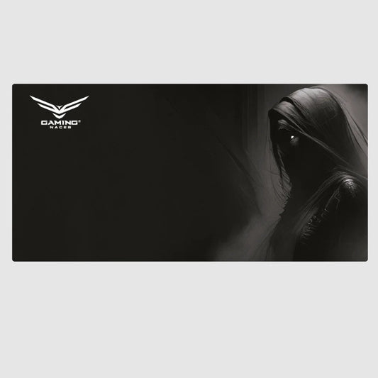 Mousepad Naceb Night Reaper NA-2727 60CM X 20