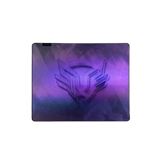 MousePad Balam Rush de Polycarbonato Glider Slick PG765 45x36x0.3 cm