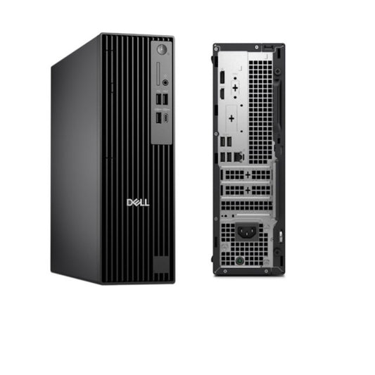 Computadora Dell Pro Slim Intel Core i5-14500 8GB 512SSD Windows 11 Pro