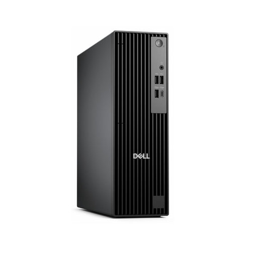 Computadora Dell Pro Slim SFF Intel Core i7-14700 vPro 16GB 1TB SSD Windows 11 Pro