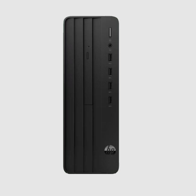 Computadora HP 280 Intel core i5-13500 8GB 512SSD Windows 11pro