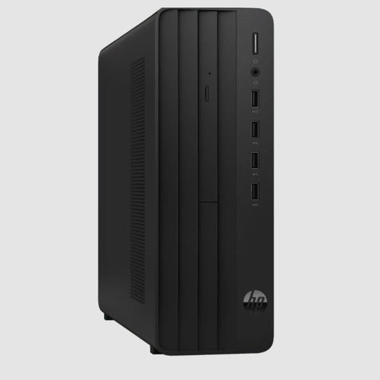 Computadora HP 280 G9 SFF Intel Core i7-13700 16GB 512SSD Windows 11 Pro
