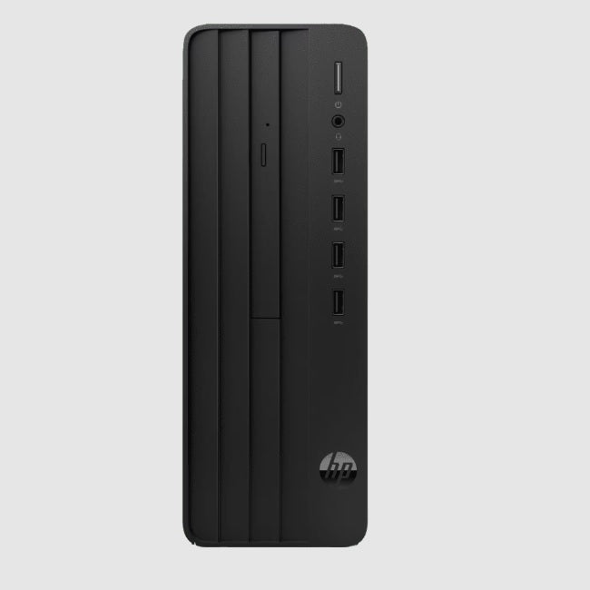 Computadora HP 280 G9 SFF Intel core i3-13100 8gb 256SSD Wiindows 11 Pro