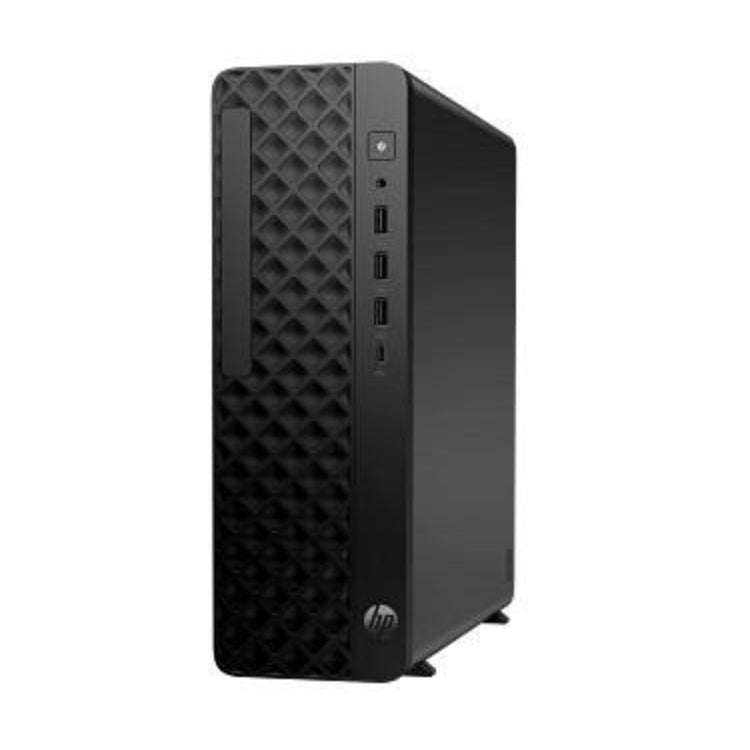 Computadora HP ProDesk 2 G1i SFF Intel Core i5-14500 16GB 512SSD M.2 Windows 11 Pro