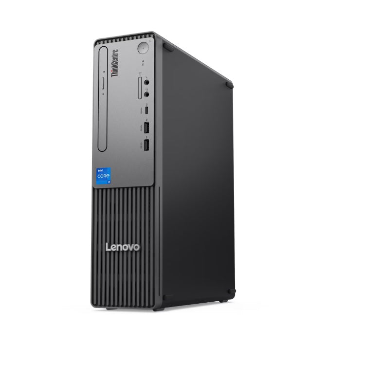 Computadora Lenovo ThinkCentre Neo 50S G5 Intel Core i7-14700 16GB 512BSSD Windows 11 Pro