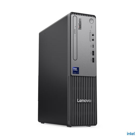 Computadora Lenovo Thinkcentre NEO 50s G6 SFF Intel Core Ultra 7 265 16GB 1TBSSD Windows 11 Pro