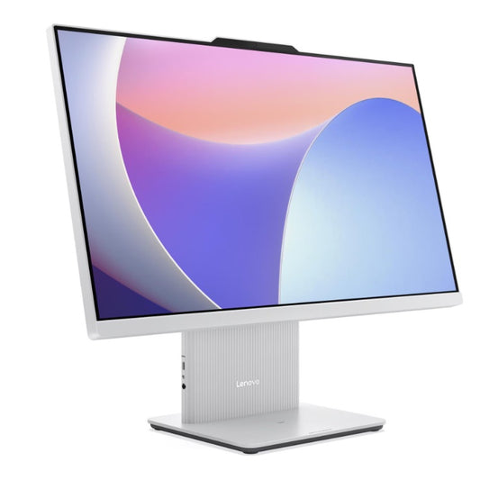 Computadora Lenovo AIO IdeaCentre 24IRH9 Intel Core i5-13420H 23.8 pulg Touch 8GB 512SSD Windows 11 Home