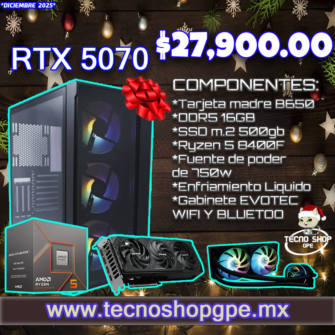 CPU GAMER PURPLE PLUS