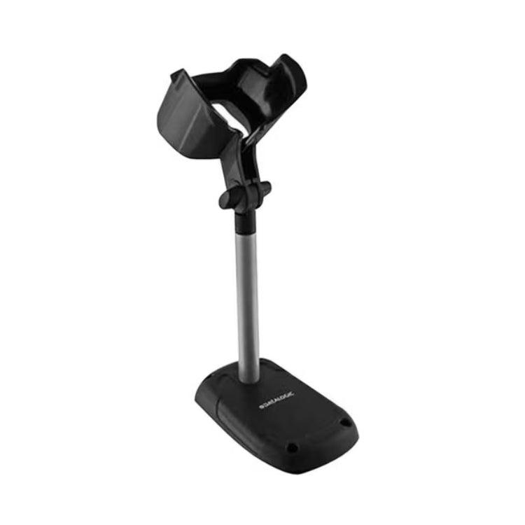 Base Datalogic soporte manos libres para la serie PowerScan 9600