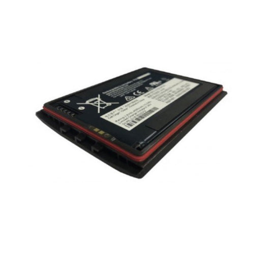 Bateteria de Repuesto Honeywell 318-055-067 CT40/CT40XP/CT45/CT45XP Paquete de Bateria de Repuesto 4020 MAH IP67 Para uso con Configuracion con Boton de Cierre de bateria metalico