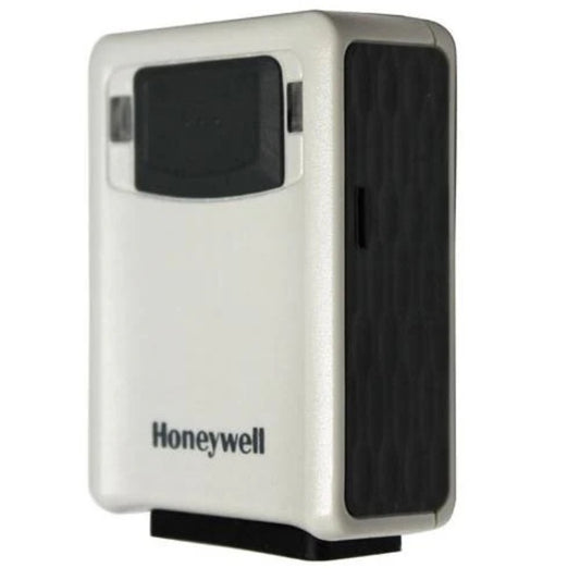 Lector de Codigo de Barras Honeywell 3320G-4USB-0-N Vuquest 1D PDF 2D USB Con cable Liso USB