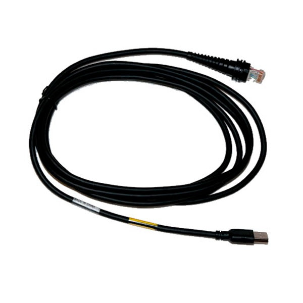 Cable Honeywell comunicacion Uso Liso P/1900G/1200G/1300G