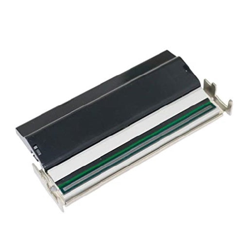 CABEZA DE IMPRESION ZEBRA P/ZM400/203DPI