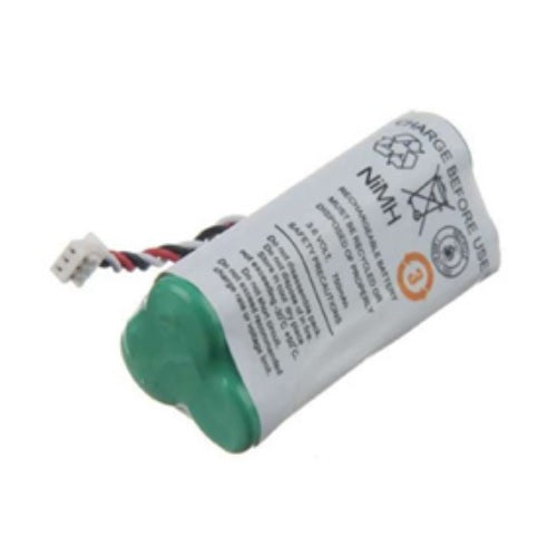 ZEBRA BATERIA RECARGABLE PARA LS4278/LI4278/DS6878