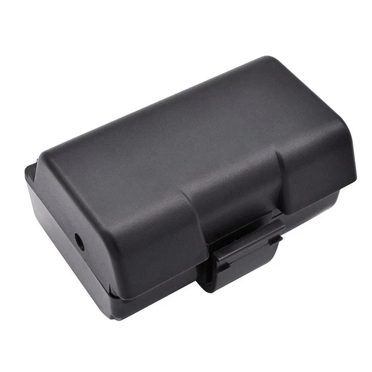 Zebra Bateria extendida para ZQ51 ZQ52 ZQ61 ZQ62