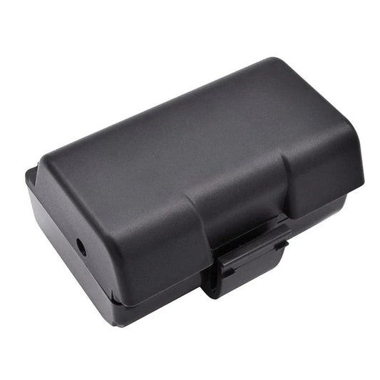 Zebra Bateria extendida para ZQ51 ZQ52 ZQ61 ZQ62