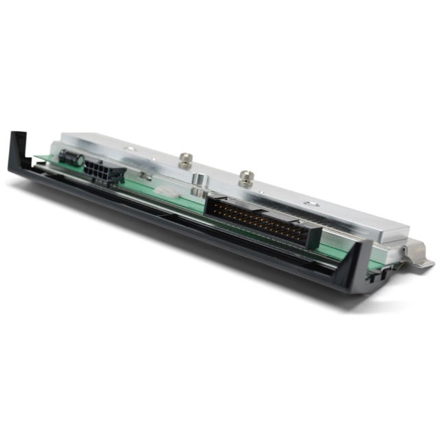 Cabeza de Impresion Zebra Para ZT420/ZT421/ 203dpi