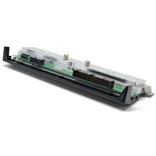 Cabeza de Impresion Zebra Para ZT420/ZT421/ 203dpi