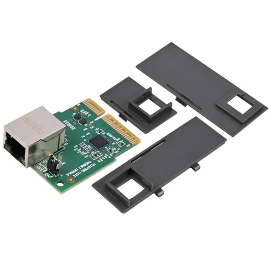 Zebra Kit Ethernet Modulo ZD421D ZD421T ZD421C