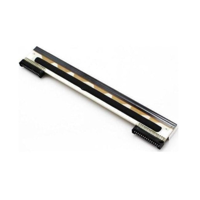 kit cabeza de Impresion Zebra Para ZD421D 203dpi - P1112640-019