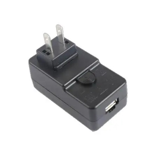 ZEBRA FUENTE DE PODER DE 5VDC P/TC200/ZQ320