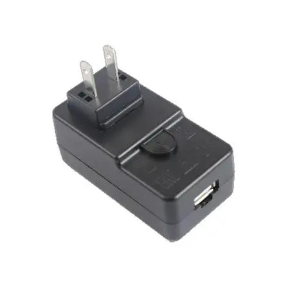 ZEBRA FUENTE DE PODER DE 5VDC P/TC200/ZQ320
