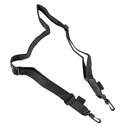 Correa Zebra de hombro desmontable ET8x. SG-ET8X-SHLDR1-01