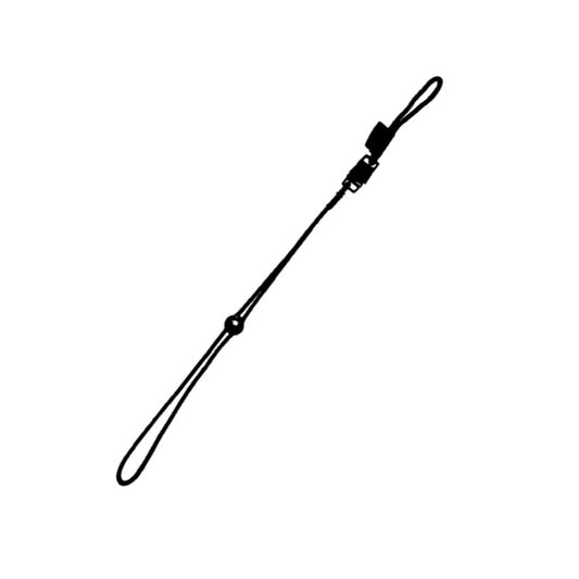 Correa Zebra de Mano para Terminal MC93 SG-MC93-HDSTPG-01